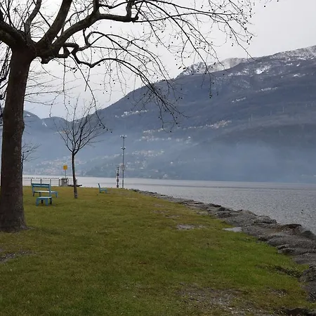 דירה Sul Lago *